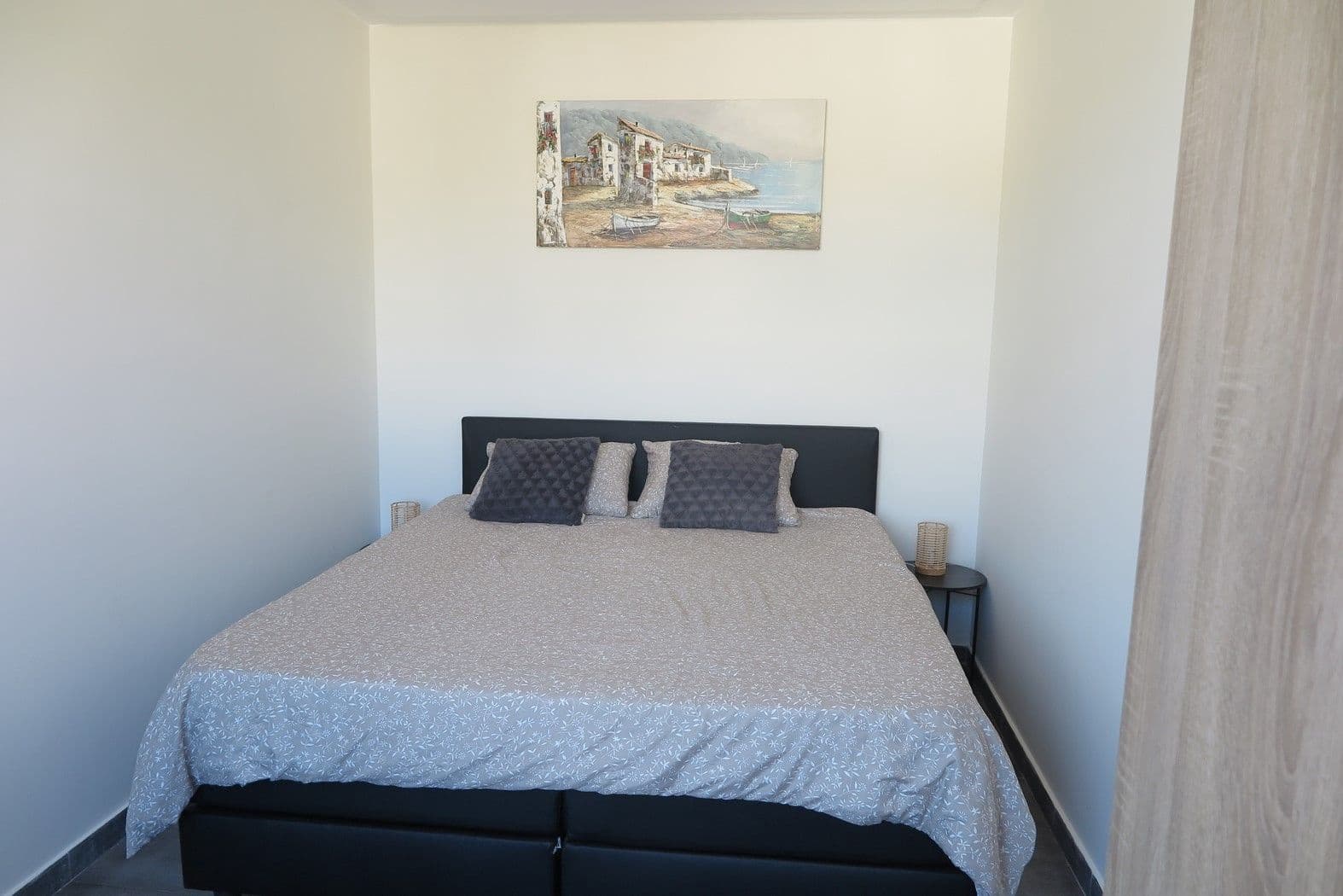 4 bedroom Villa for sale in El Campello with pool garage - € 849,000 (Ref: 9439577)