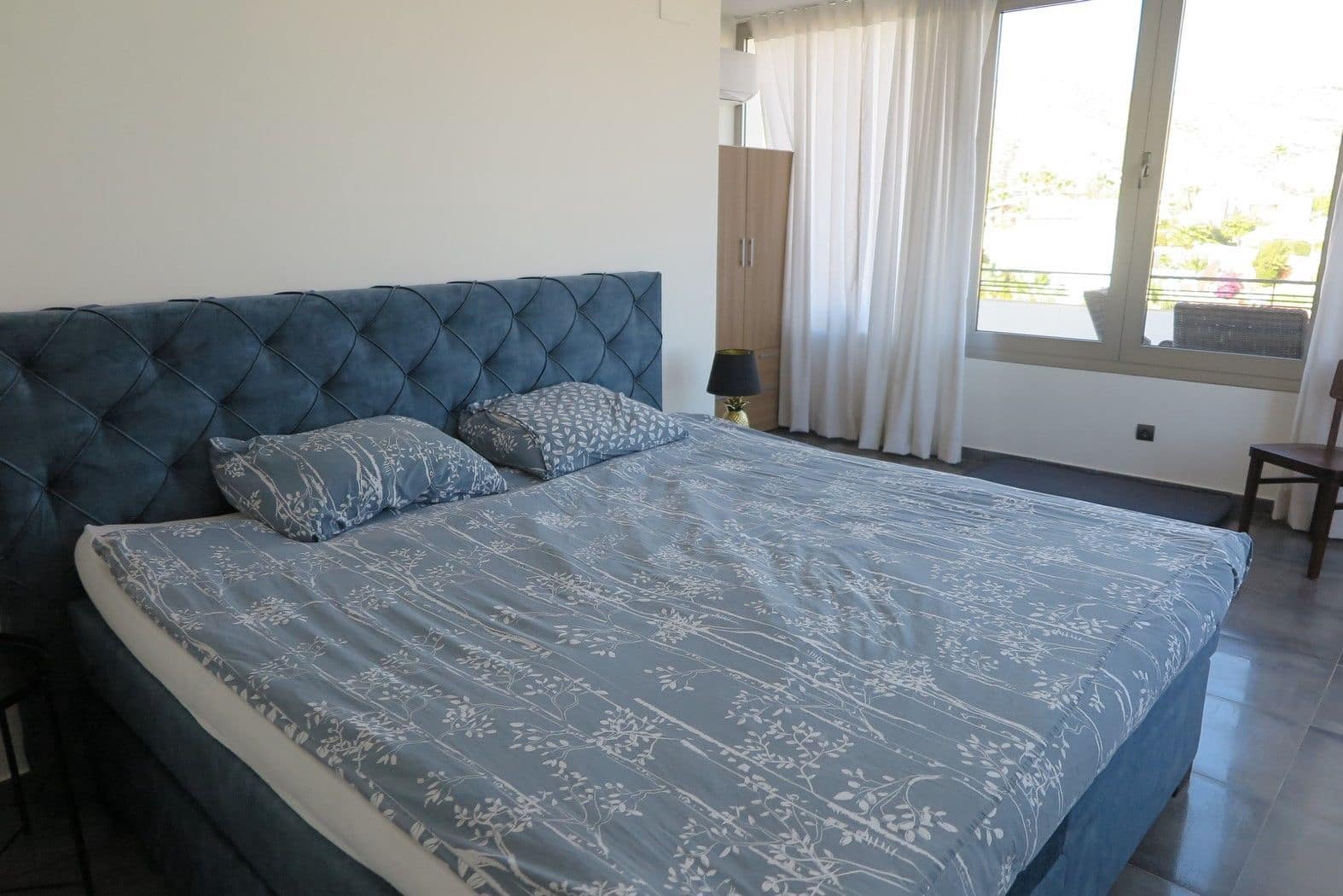 4 bedroom Villa for sale in El Campello with pool garage - € 849,000 (Ref: 9439577)