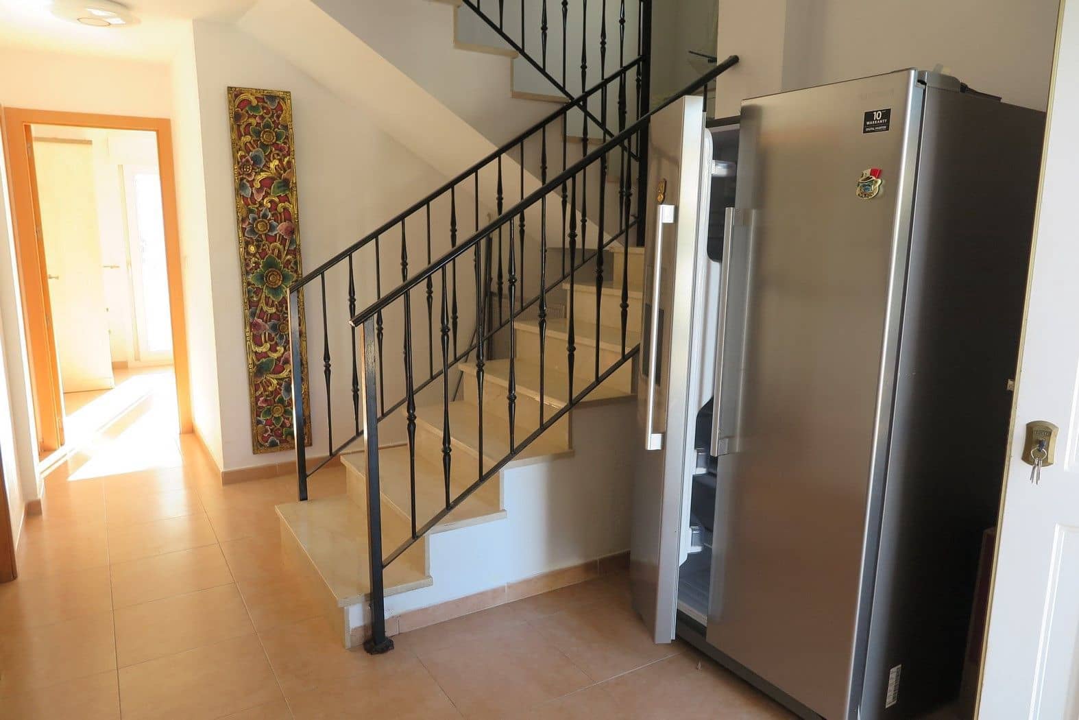 3 bedroom Villa for sale in El Campello with pool - € 499,000 (Ref: 9488217)