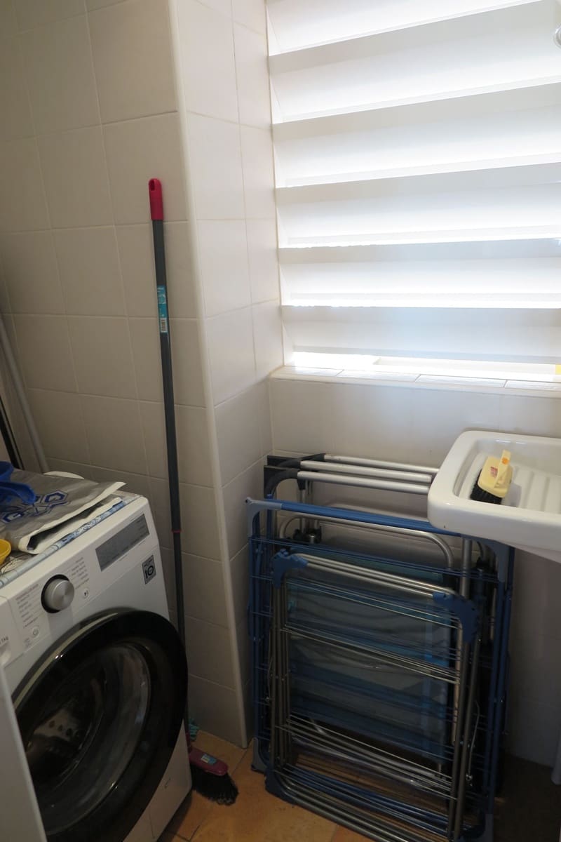 2 bedroom Apartment for sale in El Campello with pool garage - € 185,000 (Ref: 9647832)