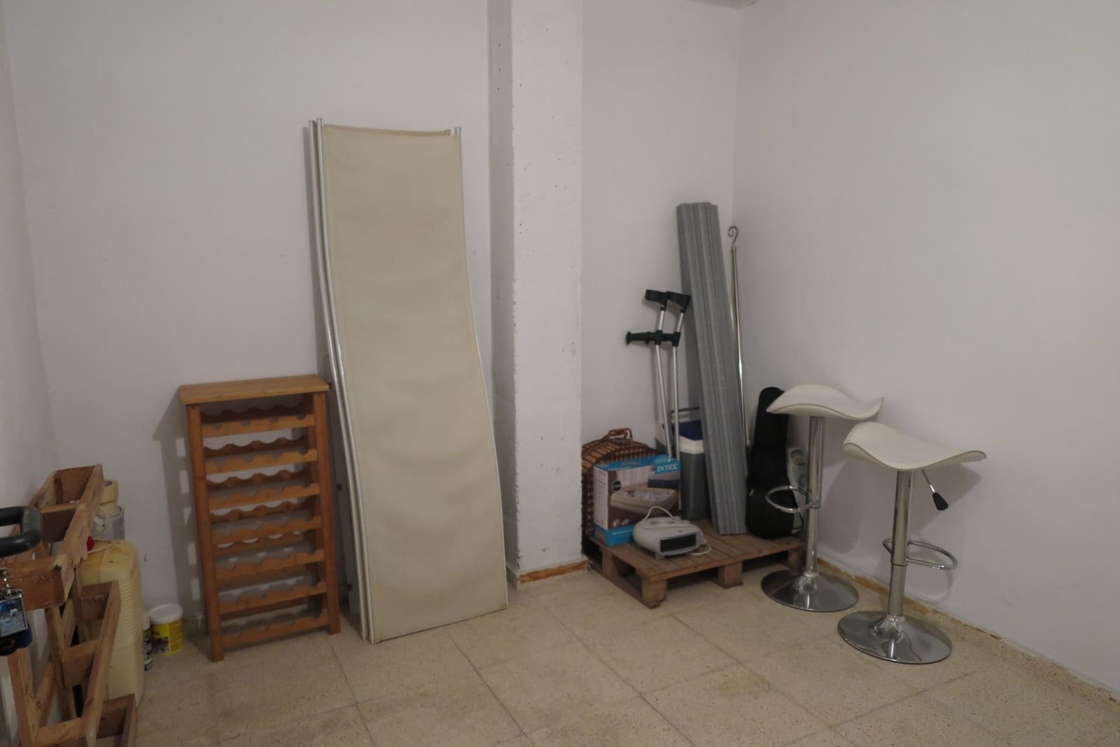 2 bedroom Apartment for sale in El Campello with pool garage - € 185,000 (Ref: 9647832)