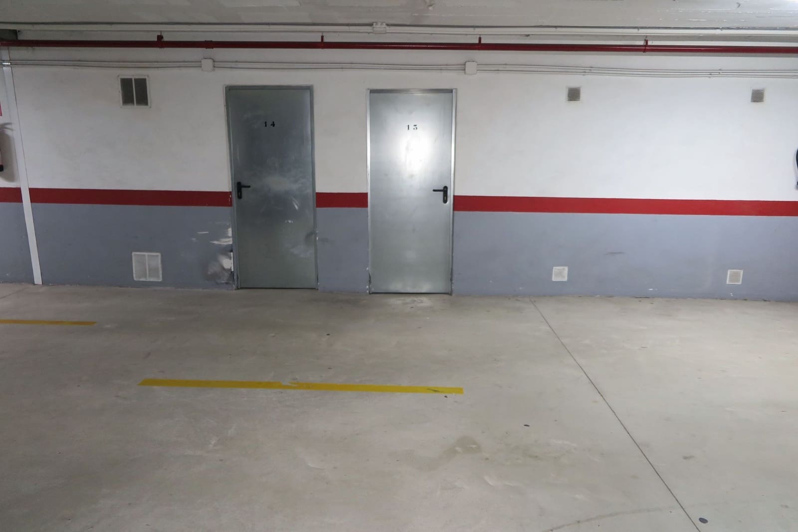 2 bedroom Apartment for sale in El Campello with pool garage - € 185,000 (Ref: 9647832)