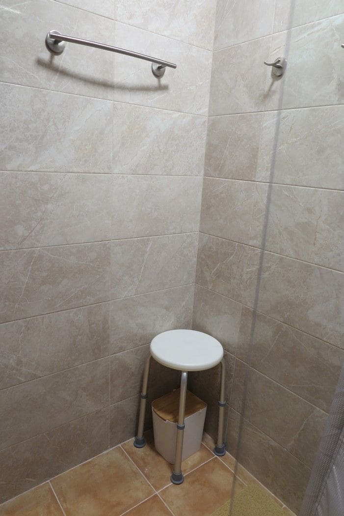 3 bedroom Apartment for sale in La Villajoyosa / Vila Joiosa with garage - € 269,000 (Ref: 9714592)