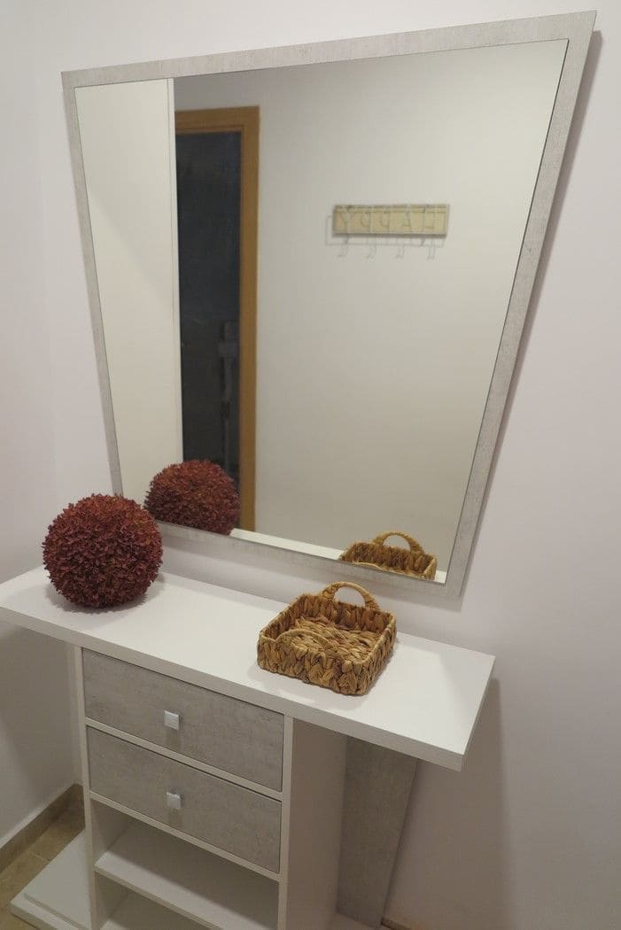 3 bedroom Apartment for sale in La Villajoyosa / Vila Joiosa with garage - € 269,000 (Ref: 9714592)