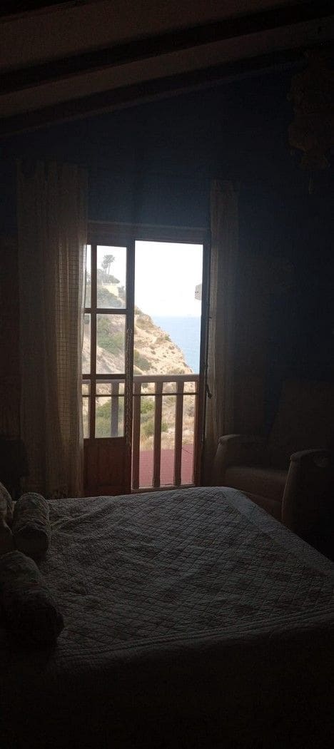 2 slaapkamer Bungalow te koop in El Campello met zwembad - € 309.000 (Ref: 9777728)