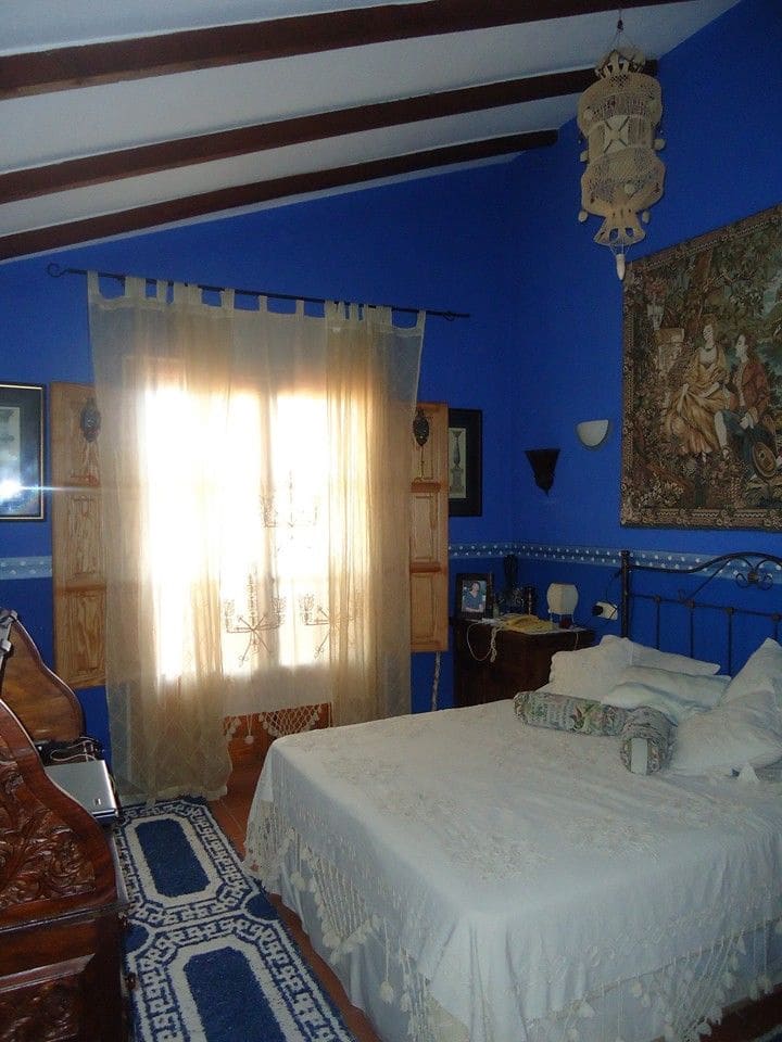 2 slaapkamer Bungalow te koop in El Campello met zwembad - € 309.000 (Ref: 9777728)