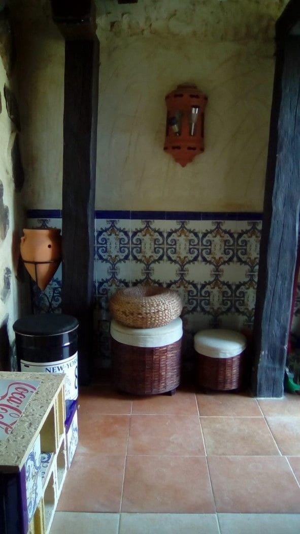 2 slaapkamer Bungalow te koop in El Campello met zwembad - € 309.000 (Ref: 9777728)