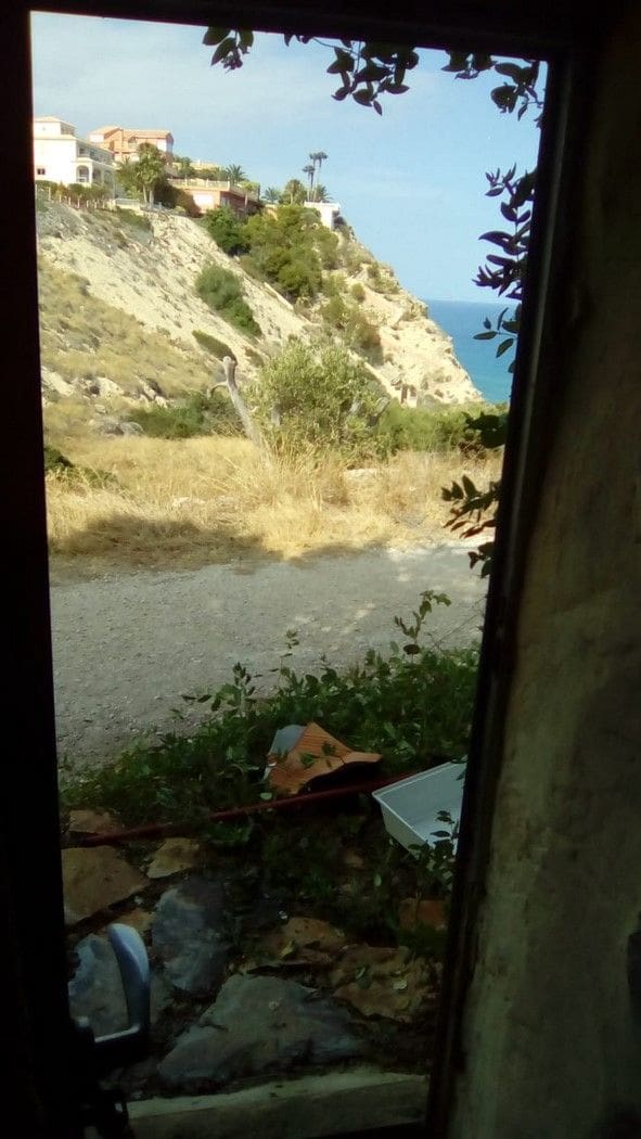 2 slaapkamer Bungalow te koop in El Campello met zwembad - € 309.000 (Ref: 9777728)