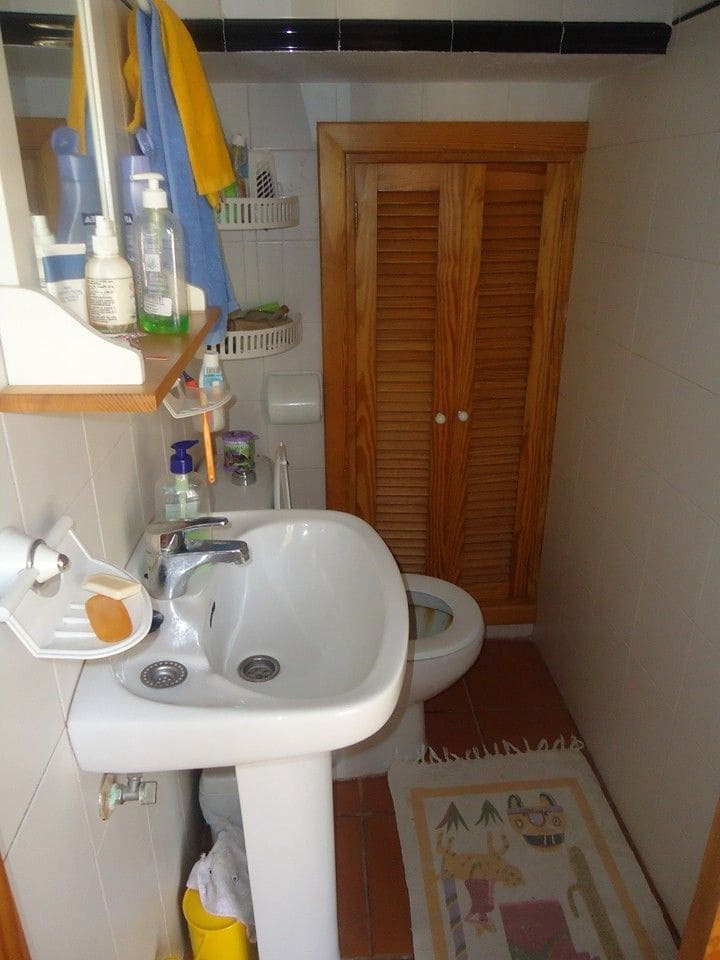 2 slaapkamer Bungalow te koop in El Campello met zwembad - € 309.000 (Ref: 9777728)