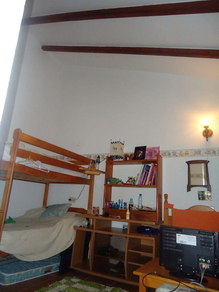 2 slaapkamer Bungalow te koop in El Campello met zwembad - € 309.000 (Ref: 9777728)