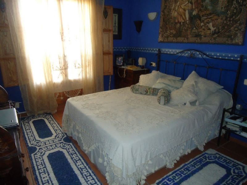 2 slaapkamer Bungalow te koop in El Campello met zwembad - € 309.000 (Ref: 9777728)