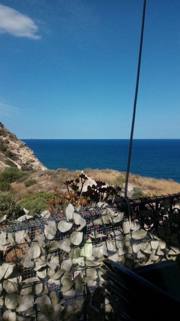 2 slaapkamer Bungalow te koop in El Campello met zwembad - € 309.000 (Ref: 9777728)