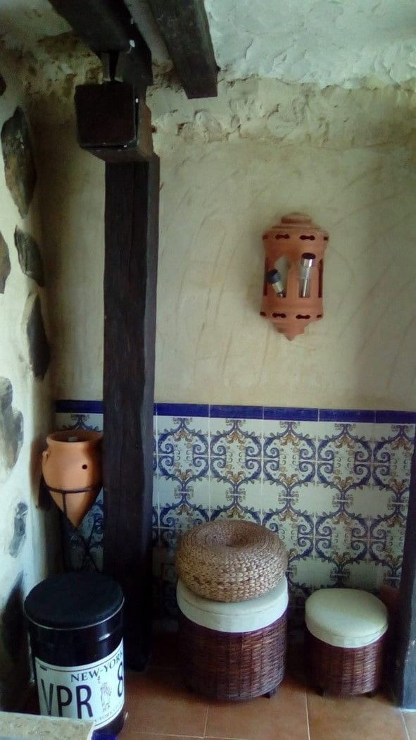 2 slaapkamer Bungalow te koop in El Campello met zwembad - € 309.000 (Ref: 9777728)