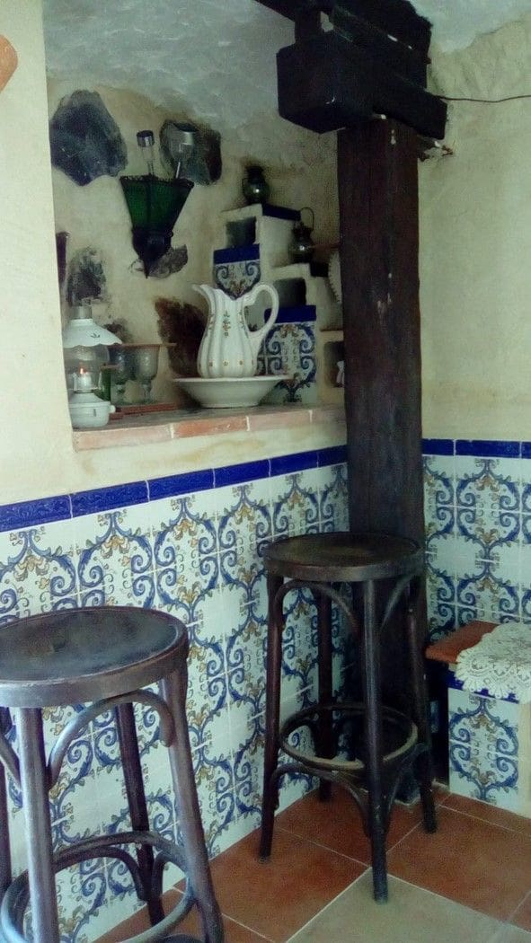 2 slaapkamer Bungalow te koop in El Campello met zwembad - € 309.000 (Ref: 9777728)