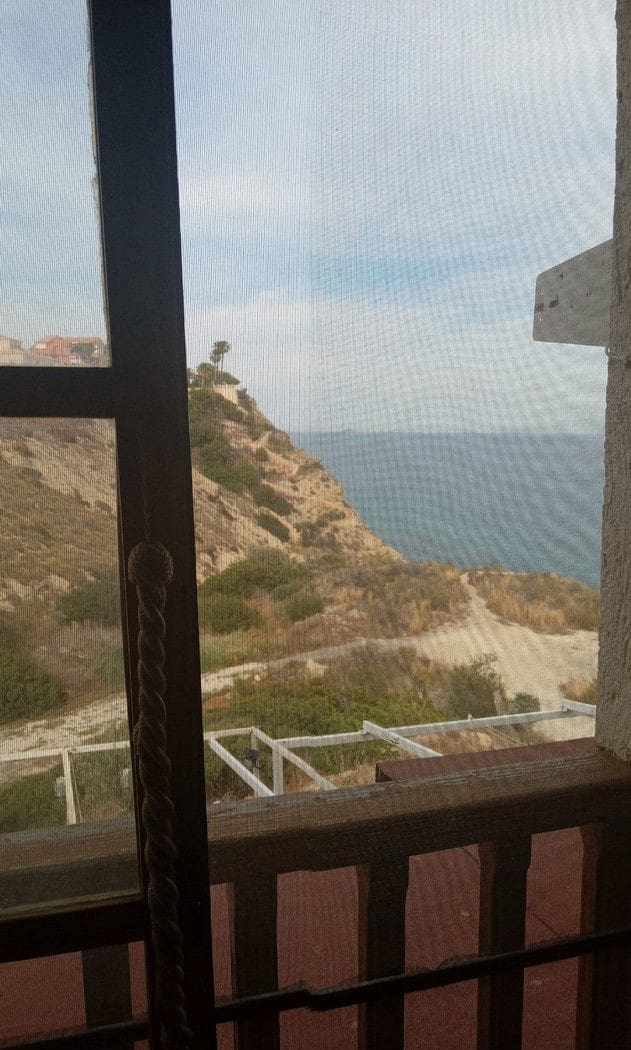 2 slaapkamer Bungalow te koop in El Campello met zwembad - € 309.000 (Ref: 9777728)