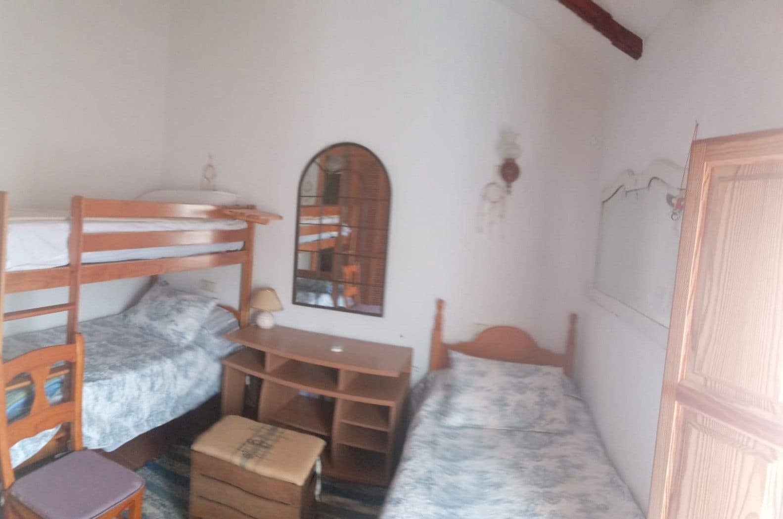 2 slaapkamer Bungalow te koop in El Campello met zwembad - € 309.000 (Ref: 9777728)