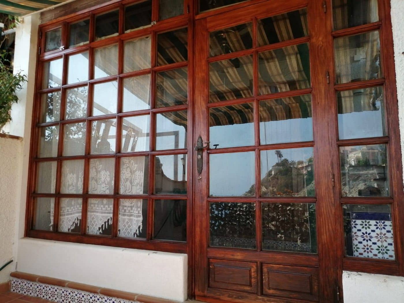 2 slaapkamer Bungalow te koop in El Campello met zwembad - € 309.000 (Ref: 9777728)