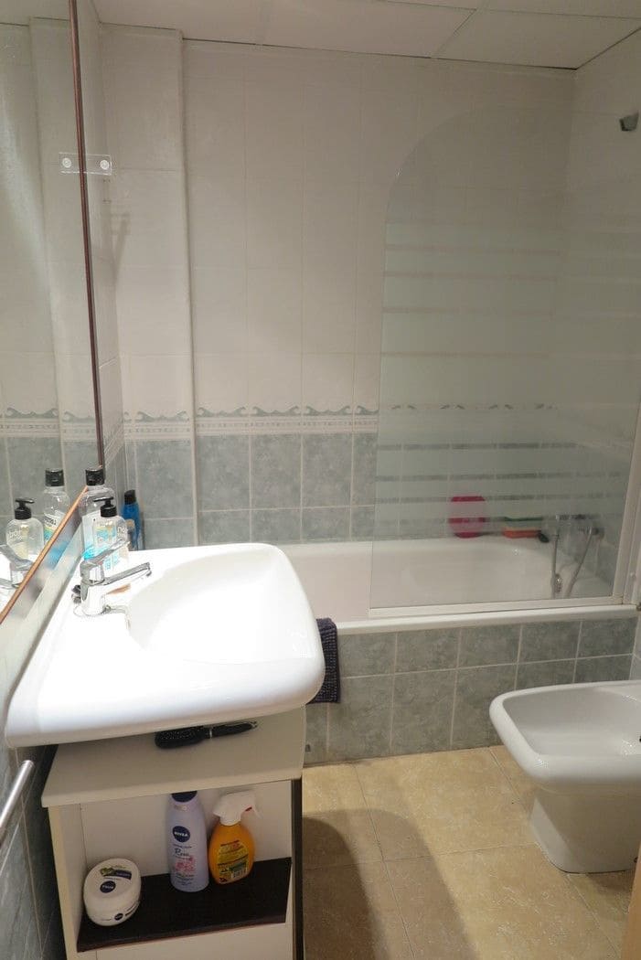 3 camera da letto Attico in vendita in El Campello con piscina garage - 320.000 € (Rif: 9788060)