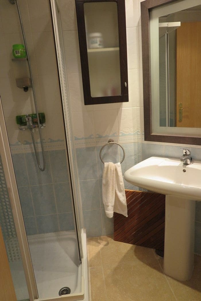 3 camera da letto Attico in vendita in El Campello con piscina garage - 320.000 € (Rif: 9788060)