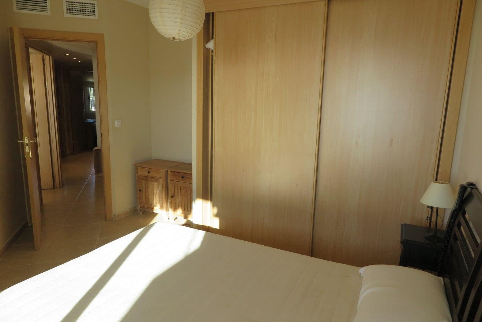 3 camera da letto Attico in vendita in El Campello con piscina garage - 320.000 € (Rif: 9788060)