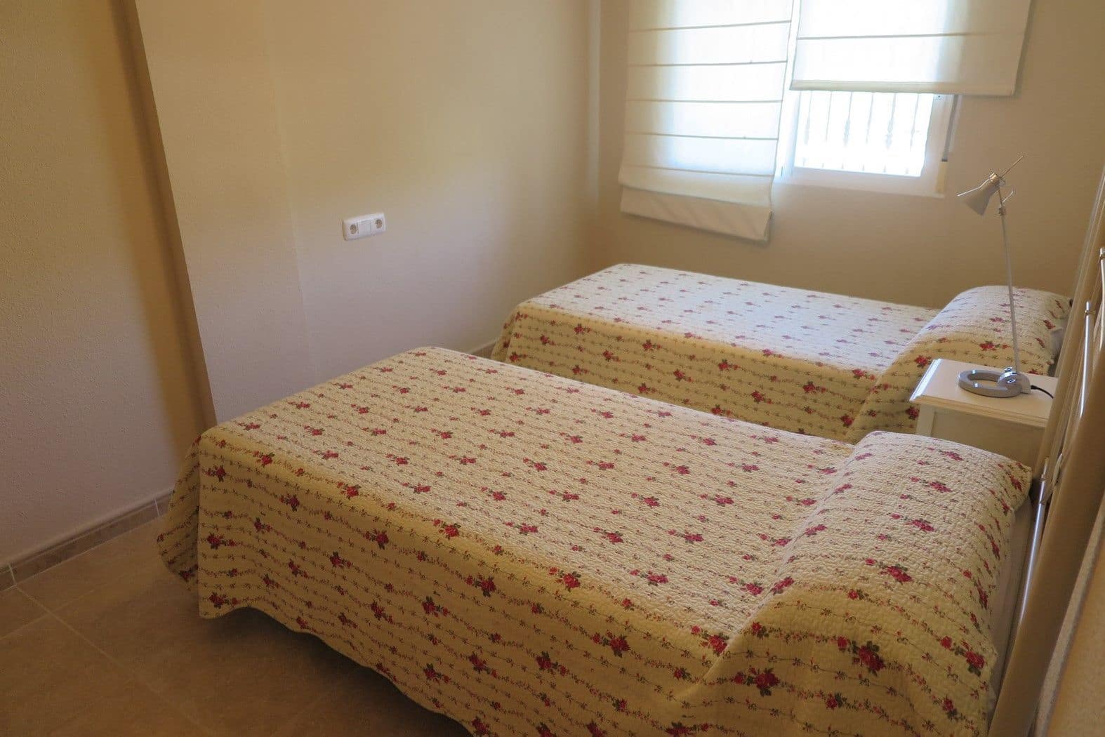 3 camera da letto Attico in vendita in El Campello con piscina garage - 320.000 € (Rif: 9788060)