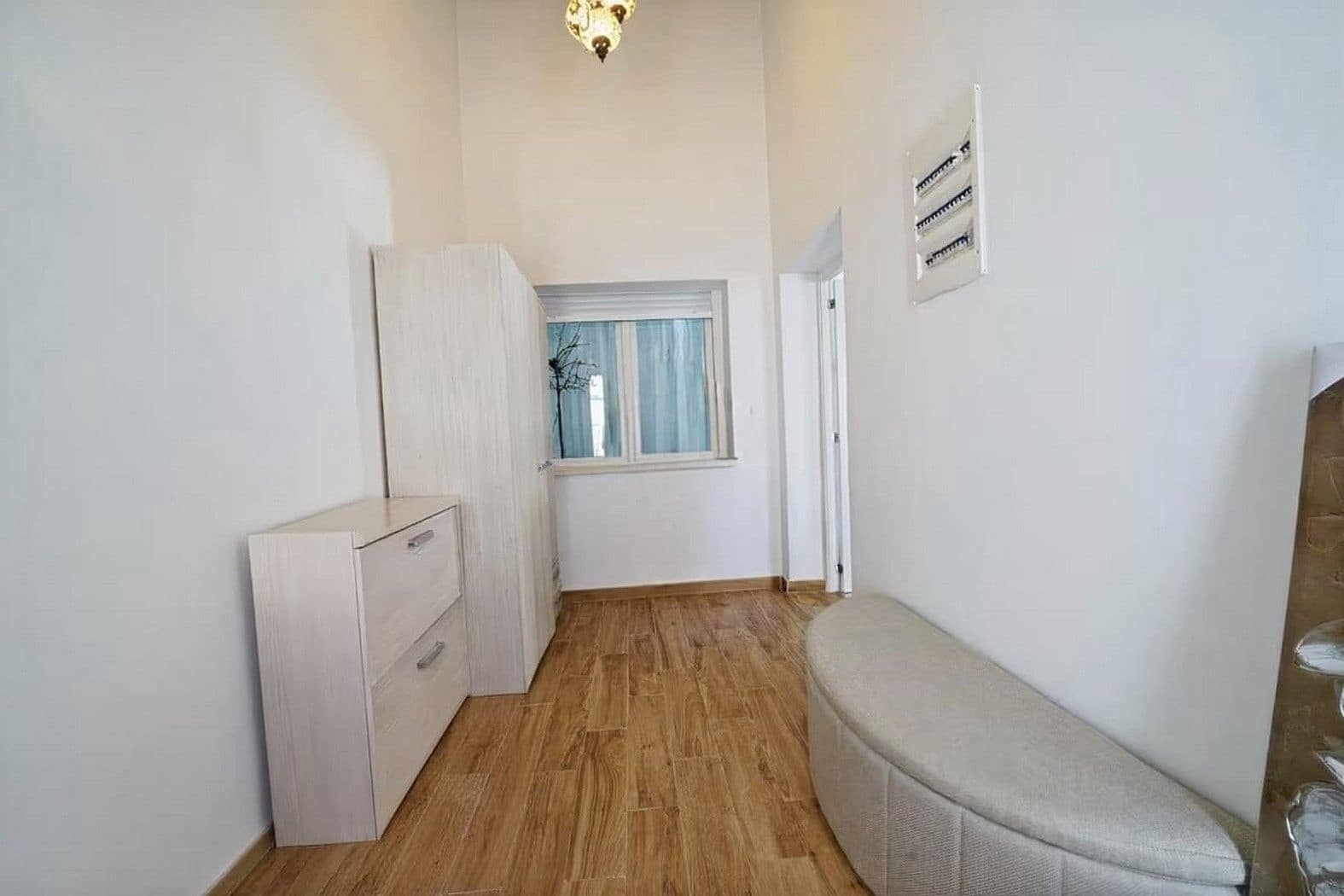 3 soveværelse Semi-Rækkehus til salg i El Campello med swimmingpool garage - € 449.000 (Ref: 9884188)