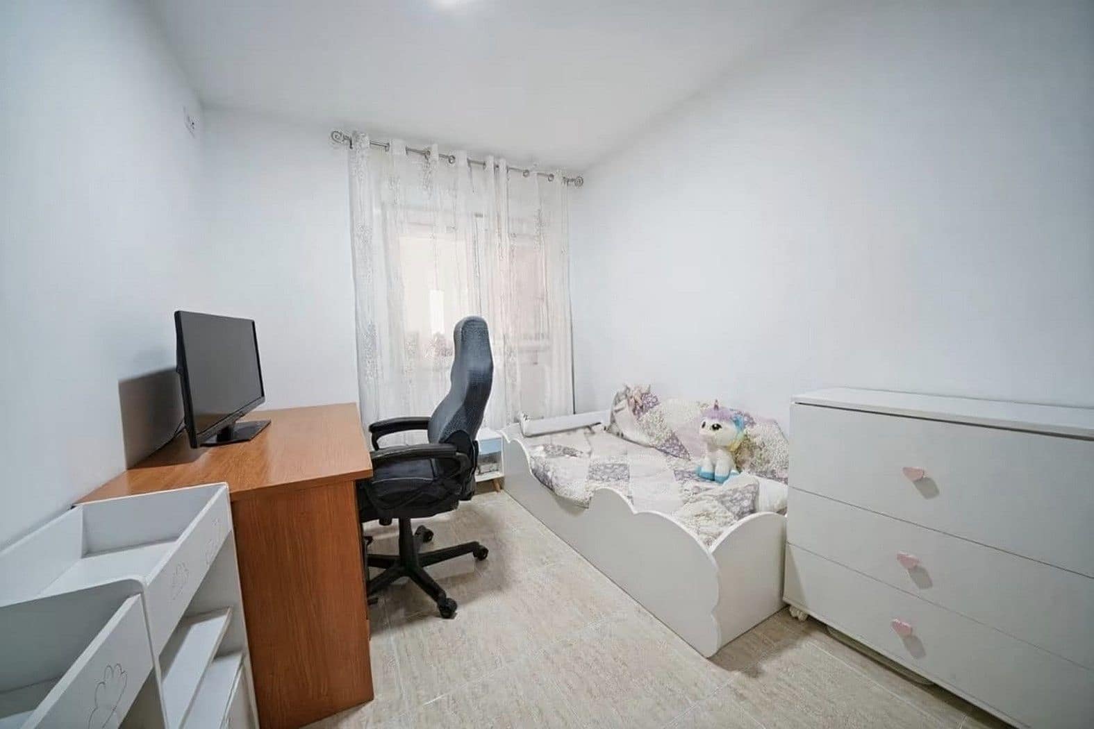 3 soveværelse Semi-Rækkehus til salg i El Campello med swimmingpool garage - € 449.000 (Ref: 9884188)