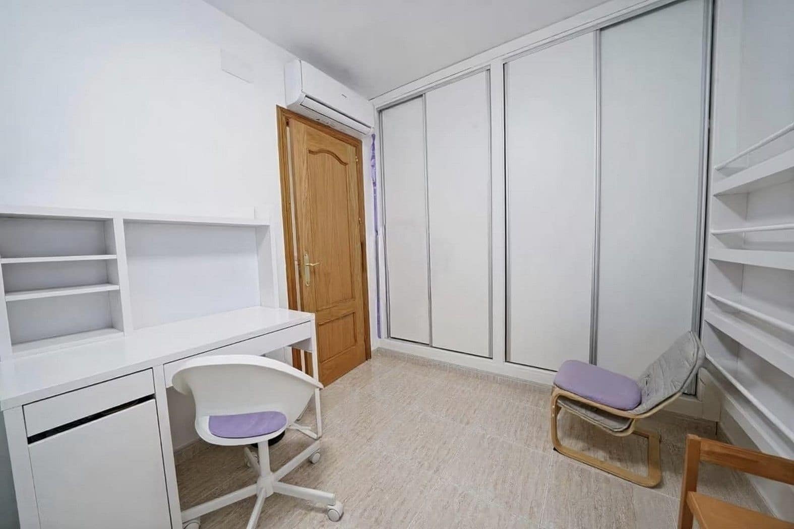 3 soveværelse Semi-Rækkehus til salg i El Campello med swimmingpool garage - € 449.000 (Ref: 9884188)