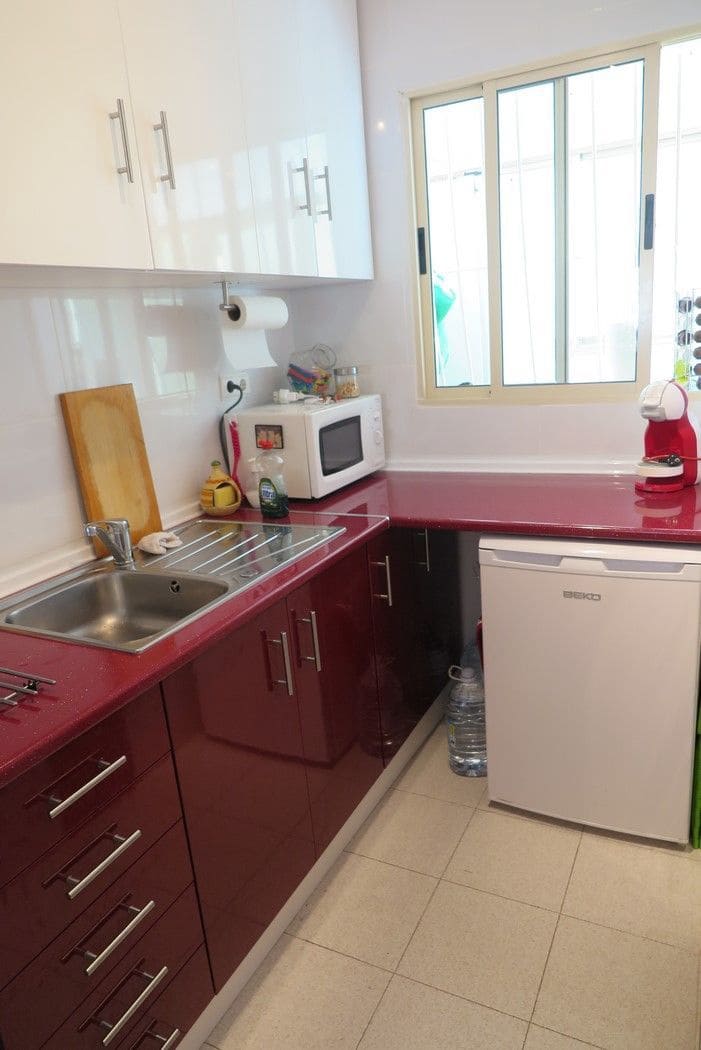 Pareado de 2 habitaciones en El Campello en venta con piscina garaje - 209.000 € (Ref: 9926871)
