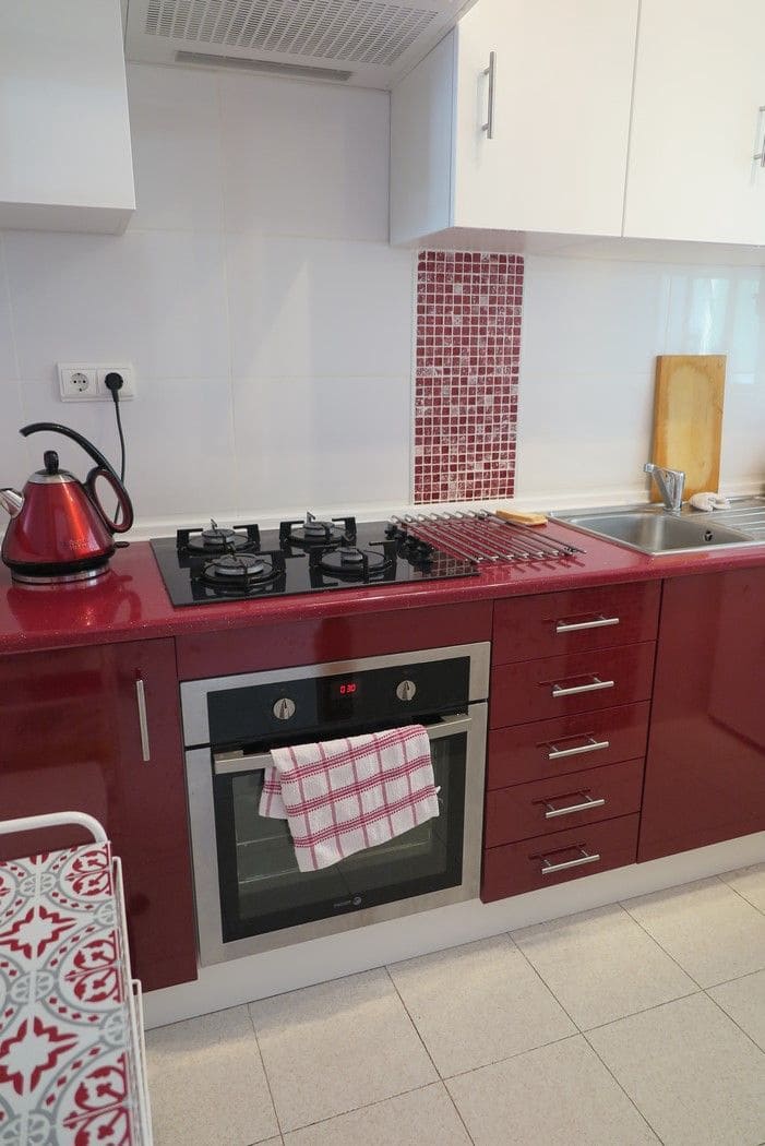 Pareado de 2 habitaciones en El Campello en venta con piscina garaje - 209.000 € (Ref: 9926871)