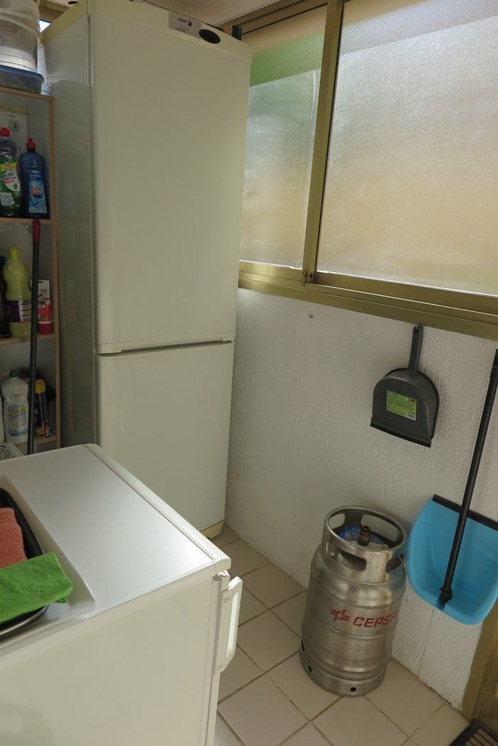 Pareado de 2 habitaciones en El Campello en venta con piscina garaje - 209.000 € (Ref: 9926871)