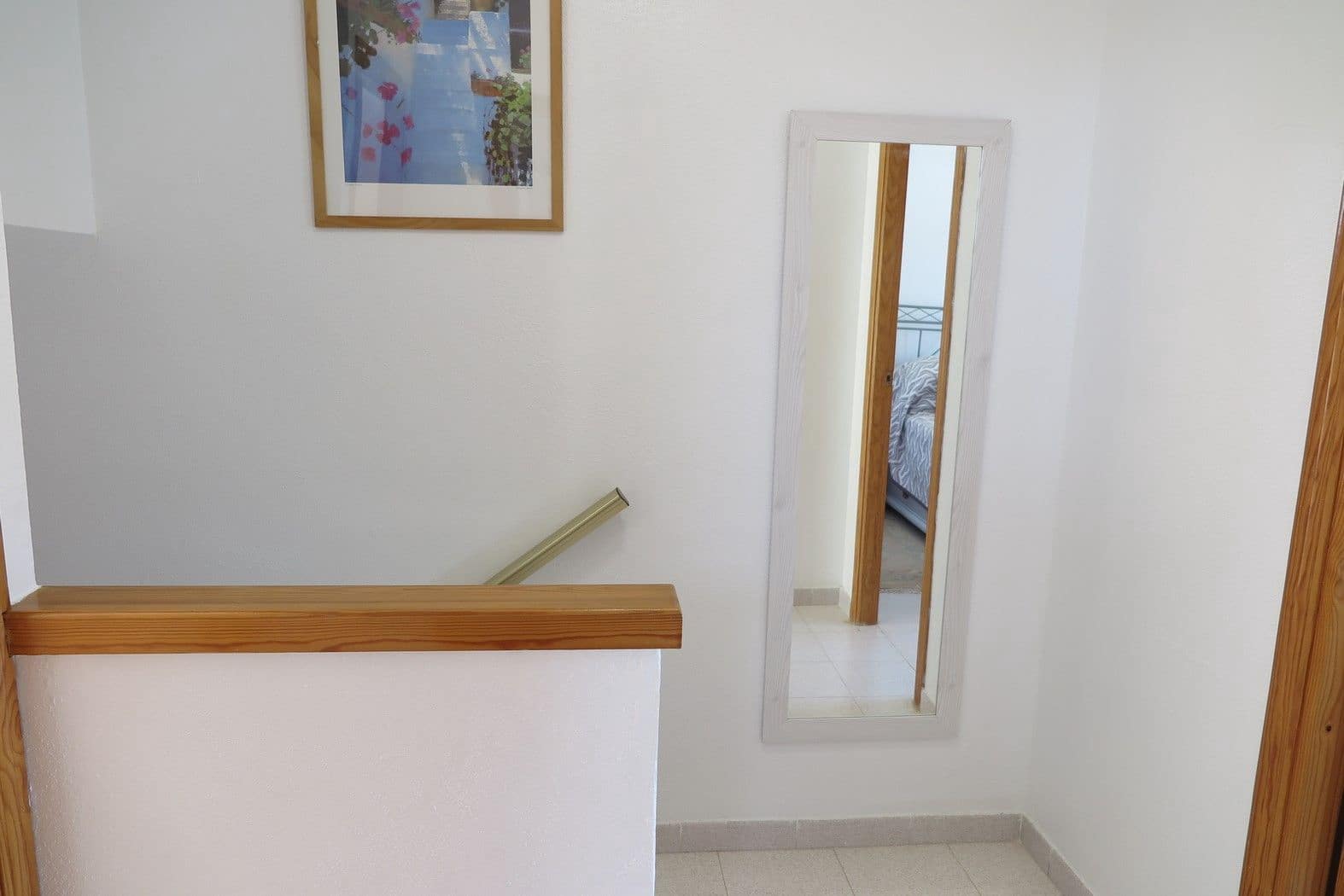 Pareado de 2 habitaciones en El Campello en venta con piscina garaje - 209.000 € (Ref: 9926871)