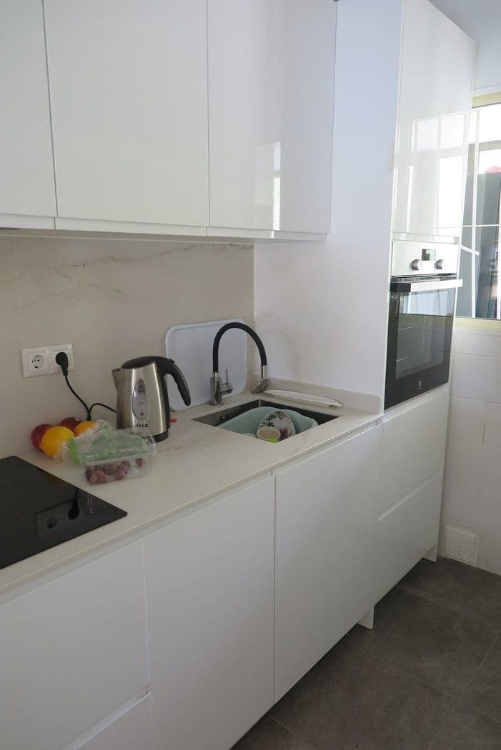 Pareado de 2 habitaciones en El Campello en venta con piscina garaje - 237.000 € (Ref: 9928866)