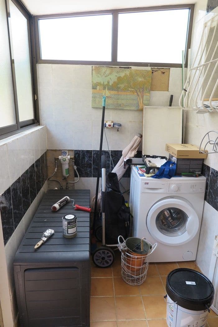 Pareado de 2 habitaciones en El Campello en venta con piscina garaje - 237.000 € (Ref: 9928866)