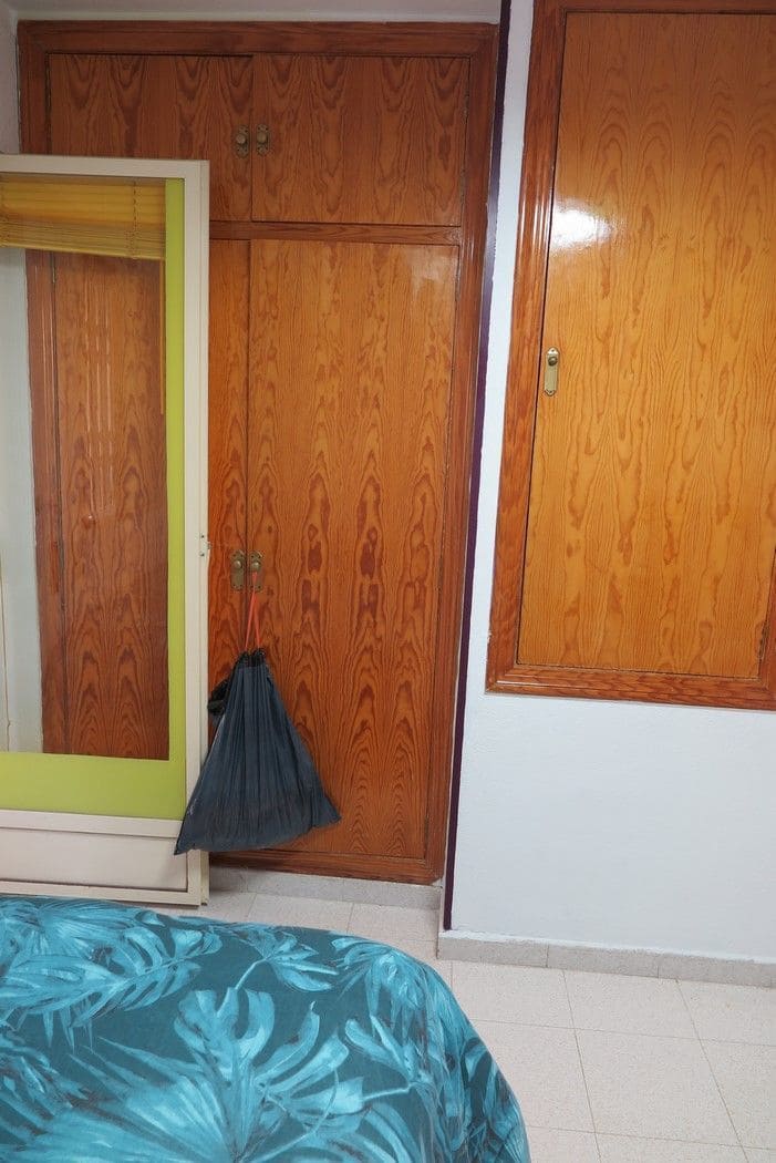 Pareado de 2 habitaciones en El Campello en venta con piscina garaje - 237.000 € (Ref: 9928866)