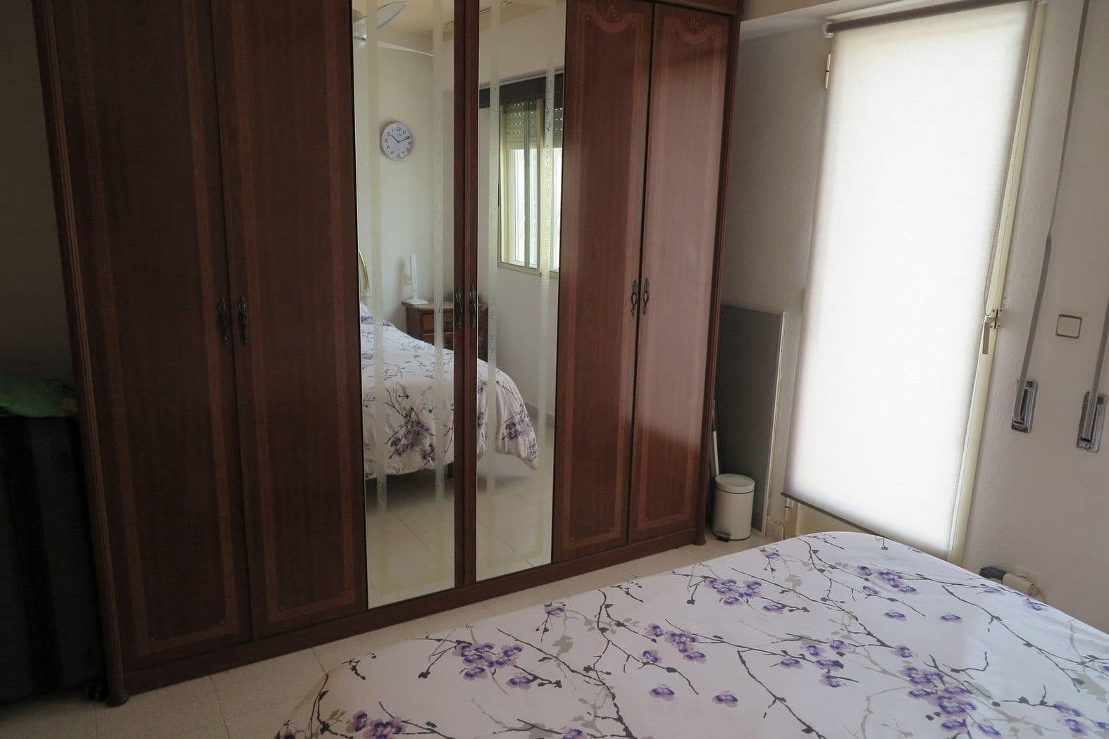 Pareado de 2 habitaciones en El Campello en venta con piscina garaje - 237.000 € (Ref: 9928866)