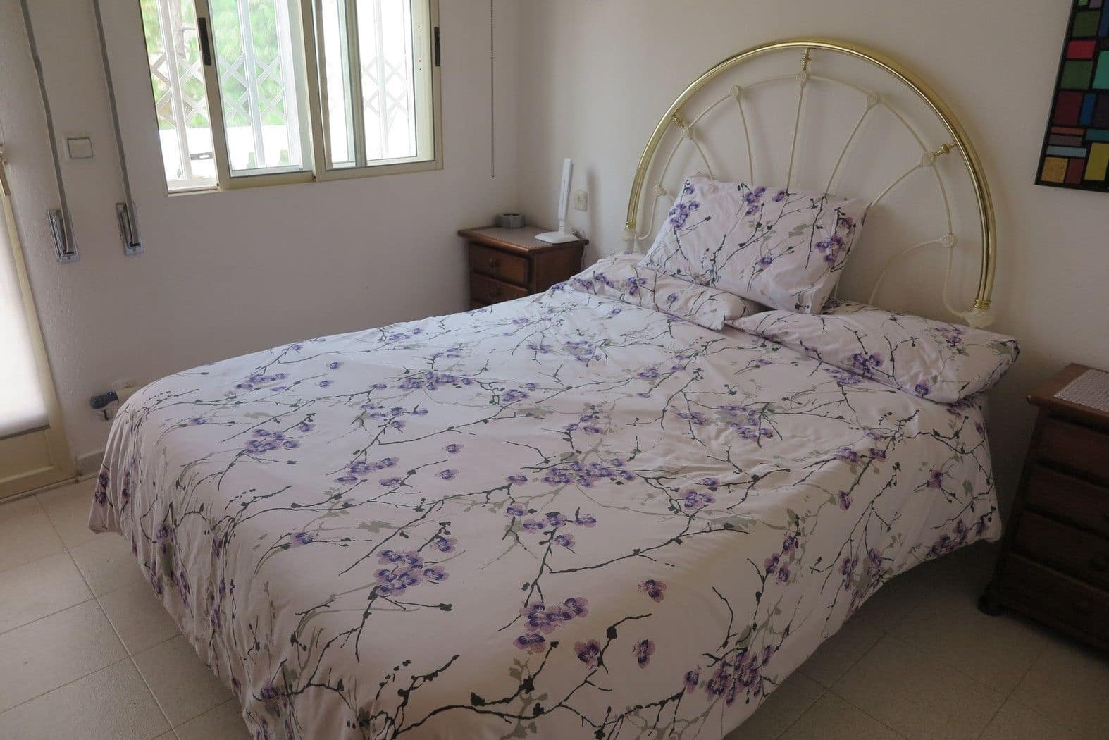 Pareado de 2 habitaciones en El Campello en venta con piscina garaje - 237.000 € (Ref: 9928866)