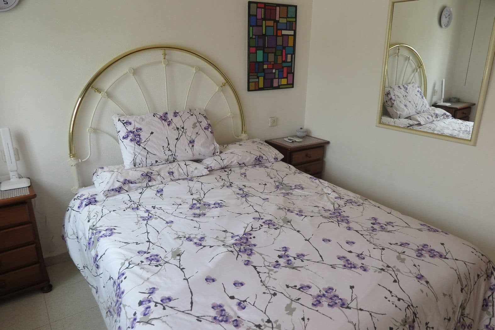 Pareado de 2 habitaciones en El Campello en venta con piscina garaje - 237.000 € (Ref: 9928866)