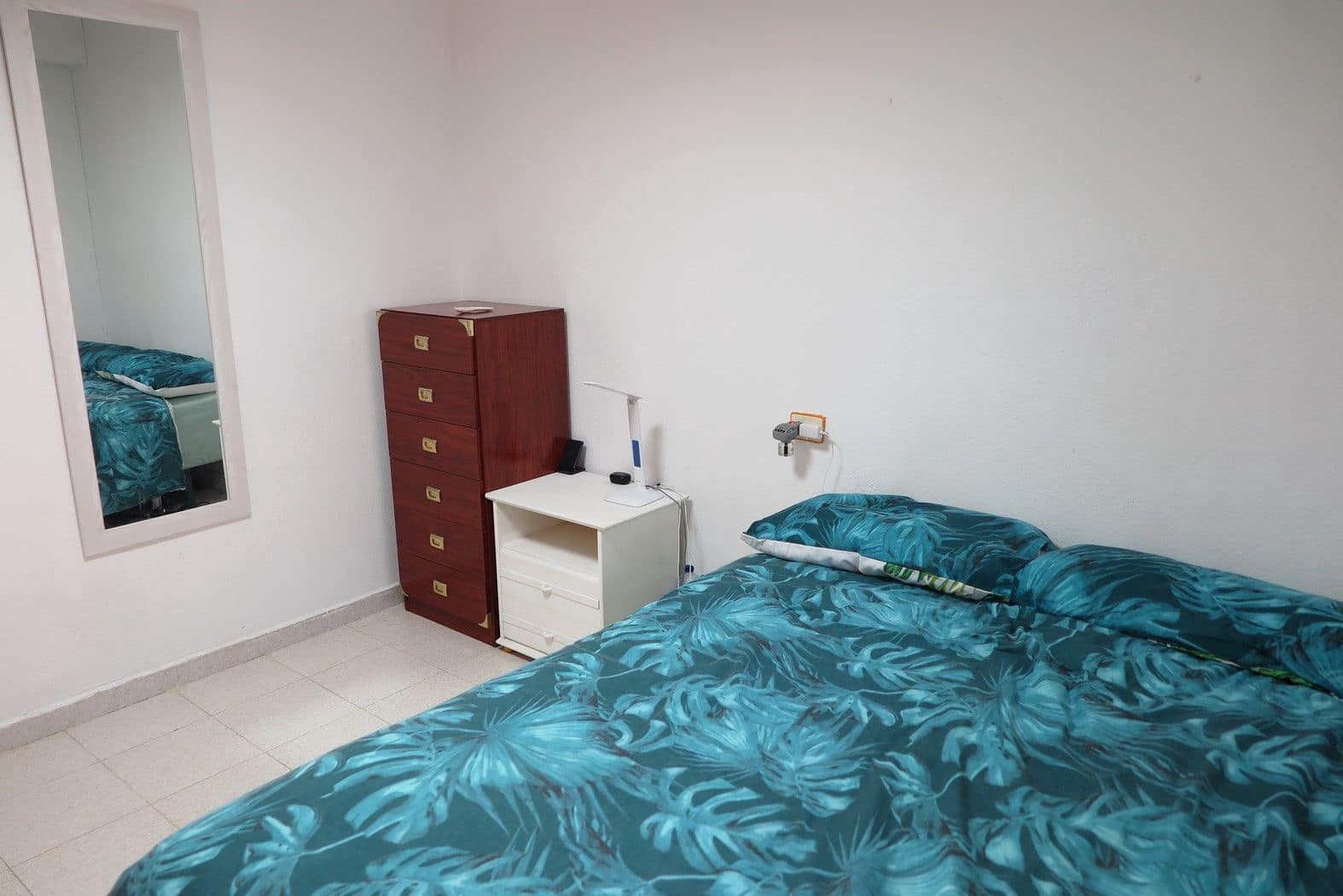 Pareado de 2 habitaciones en El Campello en venta con piscina garaje - 237.000 € (Ref: 9928866)