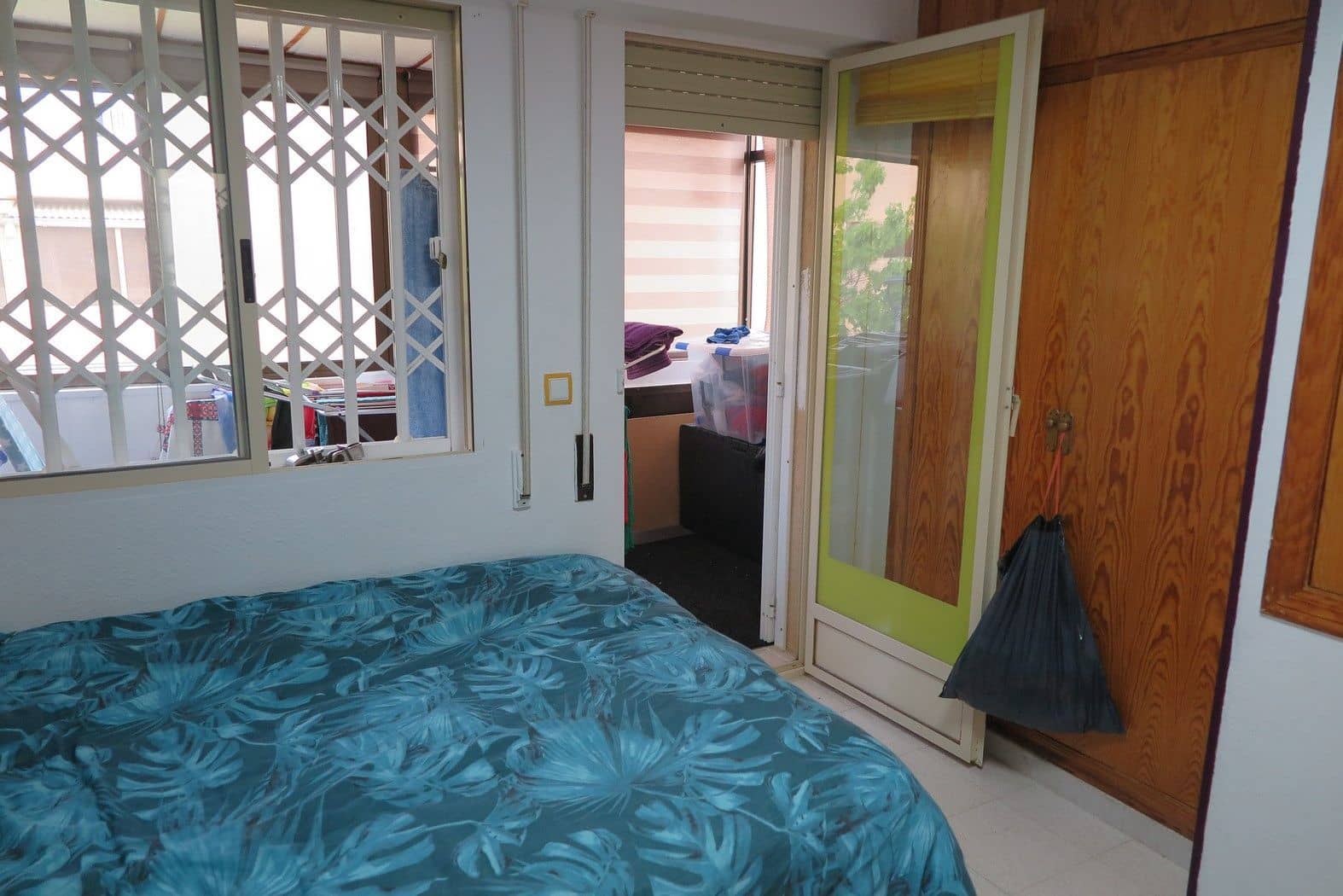Pareado de 2 habitaciones en El Campello en venta con piscina garaje - 237.000 € (Ref: 9928866)