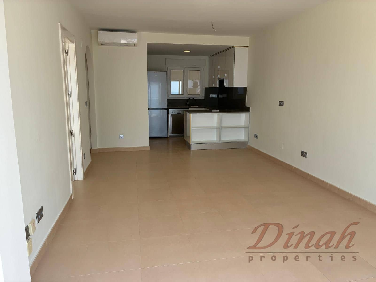 2 bedroom Apartment for rent in Altea with pool garage - € 1,700 (Ref: 10010234)