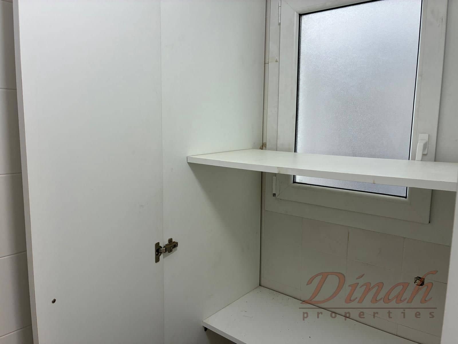 2 bedroom Apartment for rent in Altea with pool garage - € 1,700 (Ref: 10010234)