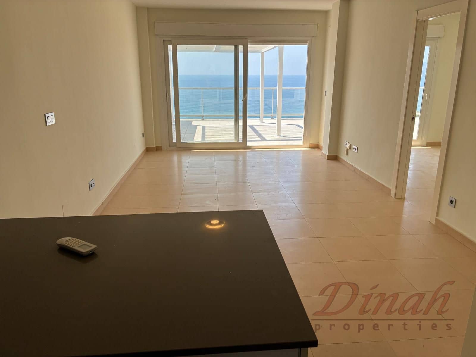 2 bedroom Apartment for rent in Altea with pool garage - € 1,700 (Ref: 10010234)