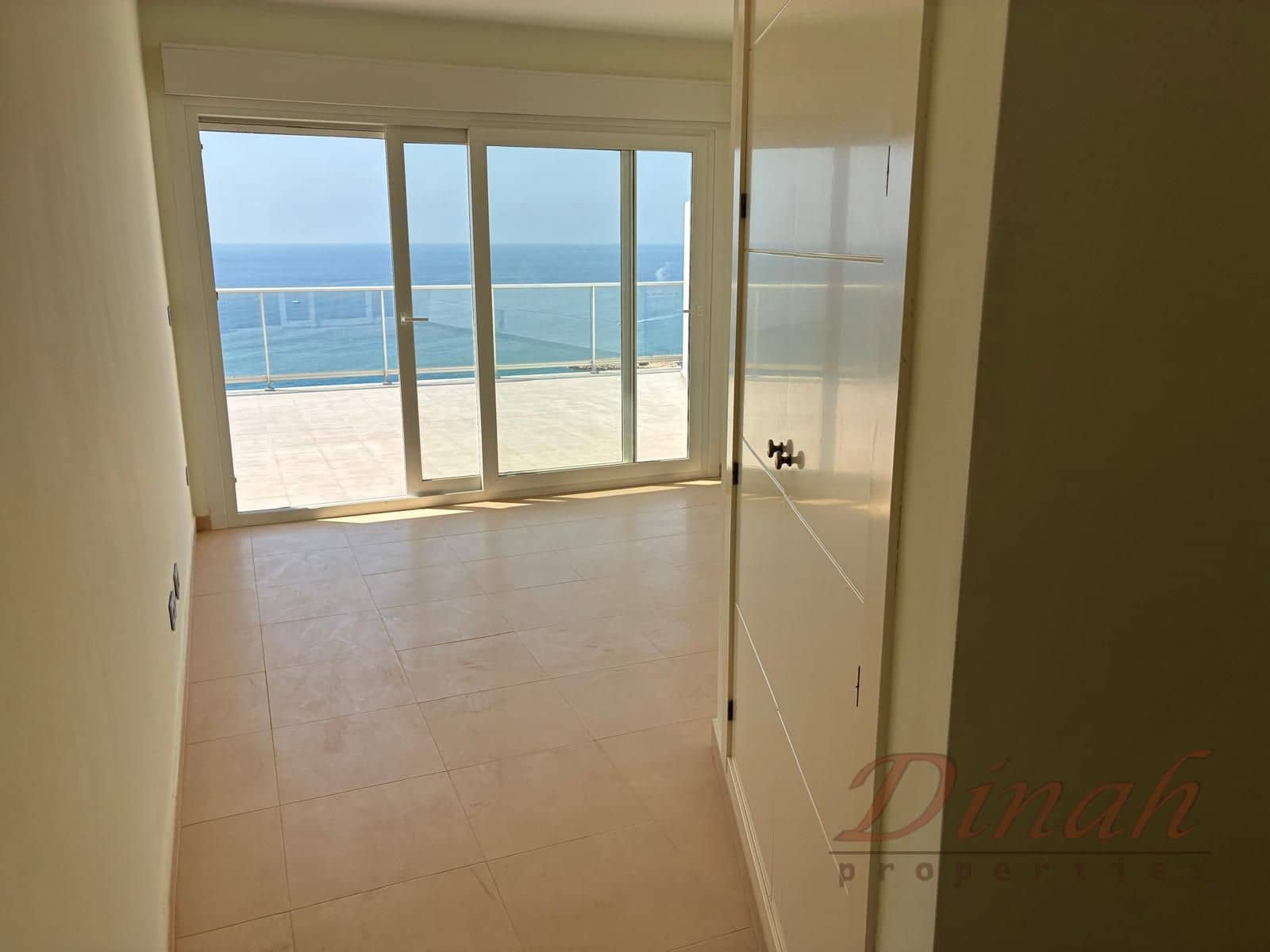 2 bedroom Apartment for rent in Altea with pool garage - € 1,700 (Ref: 10010234)