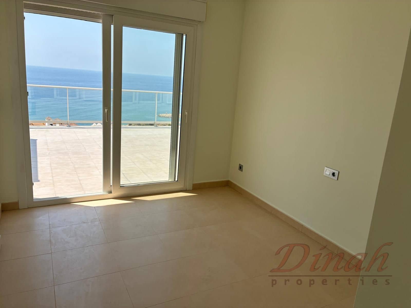 2 bedroom Apartment for rent in Altea with pool garage - € 1,700 (Ref: 10010234)