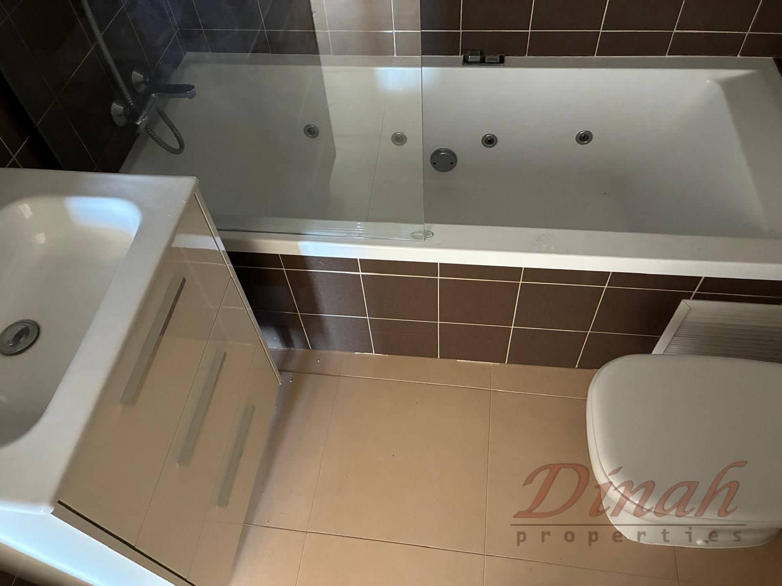 2 bedroom Apartment for rent in Altea with pool garage - € 1,700 (Ref: 10010234)