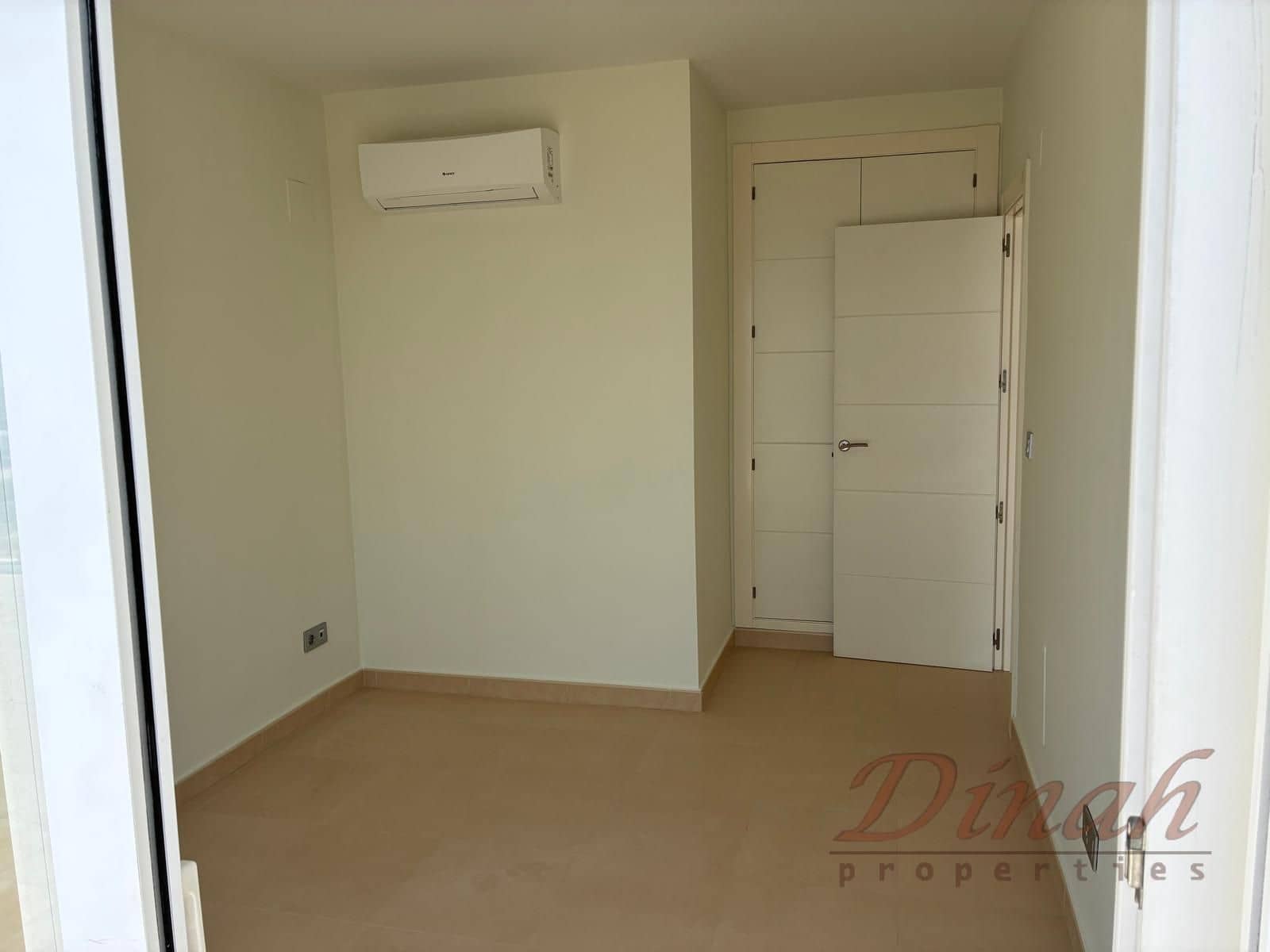 2 bedroom Apartment for rent in Altea with pool garage - € 1,700 (Ref: 10010234)