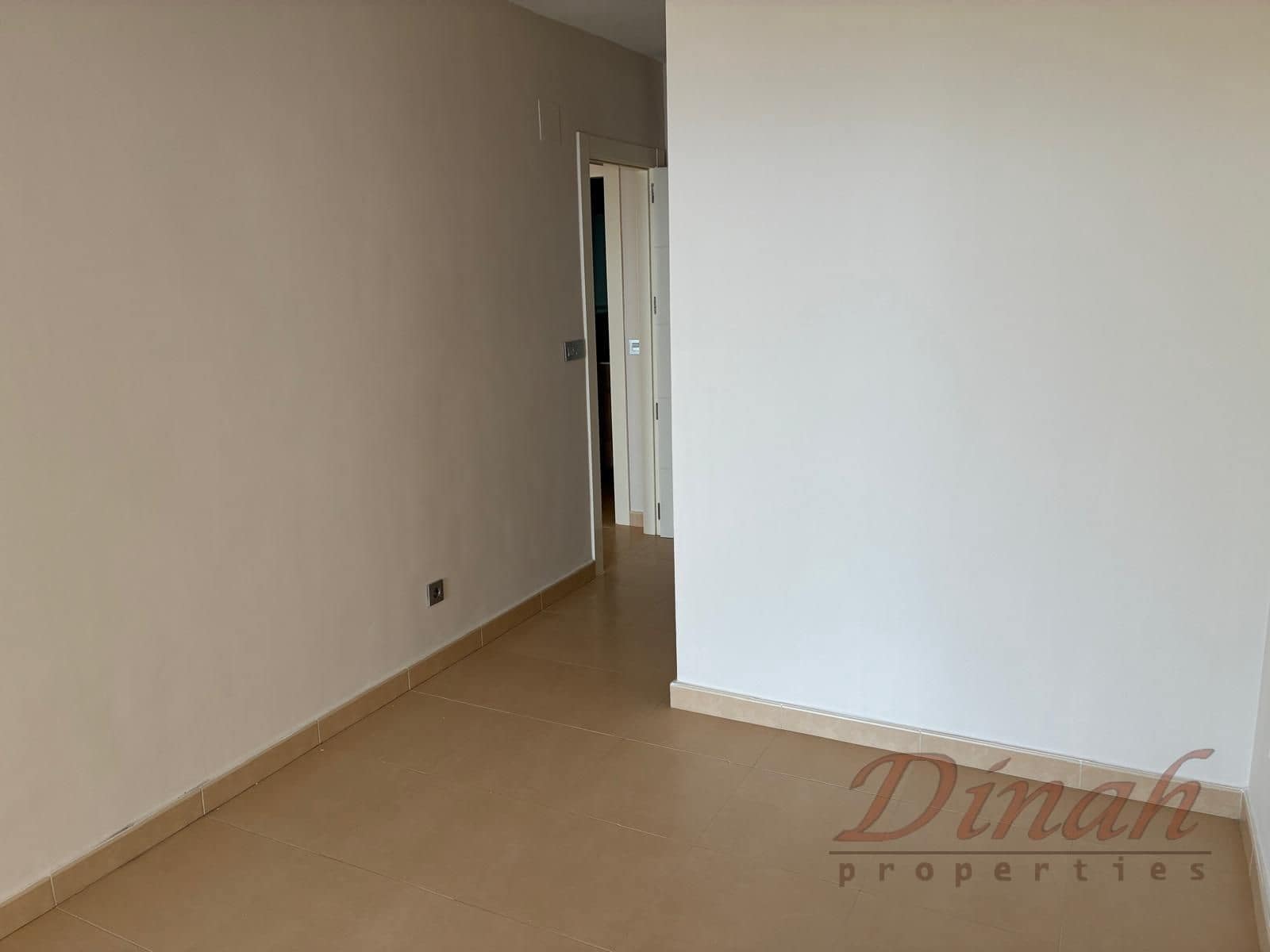 2 bedroom Apartment for rent in Altea with pool garage - € 1,600 (Ref: 10010235)