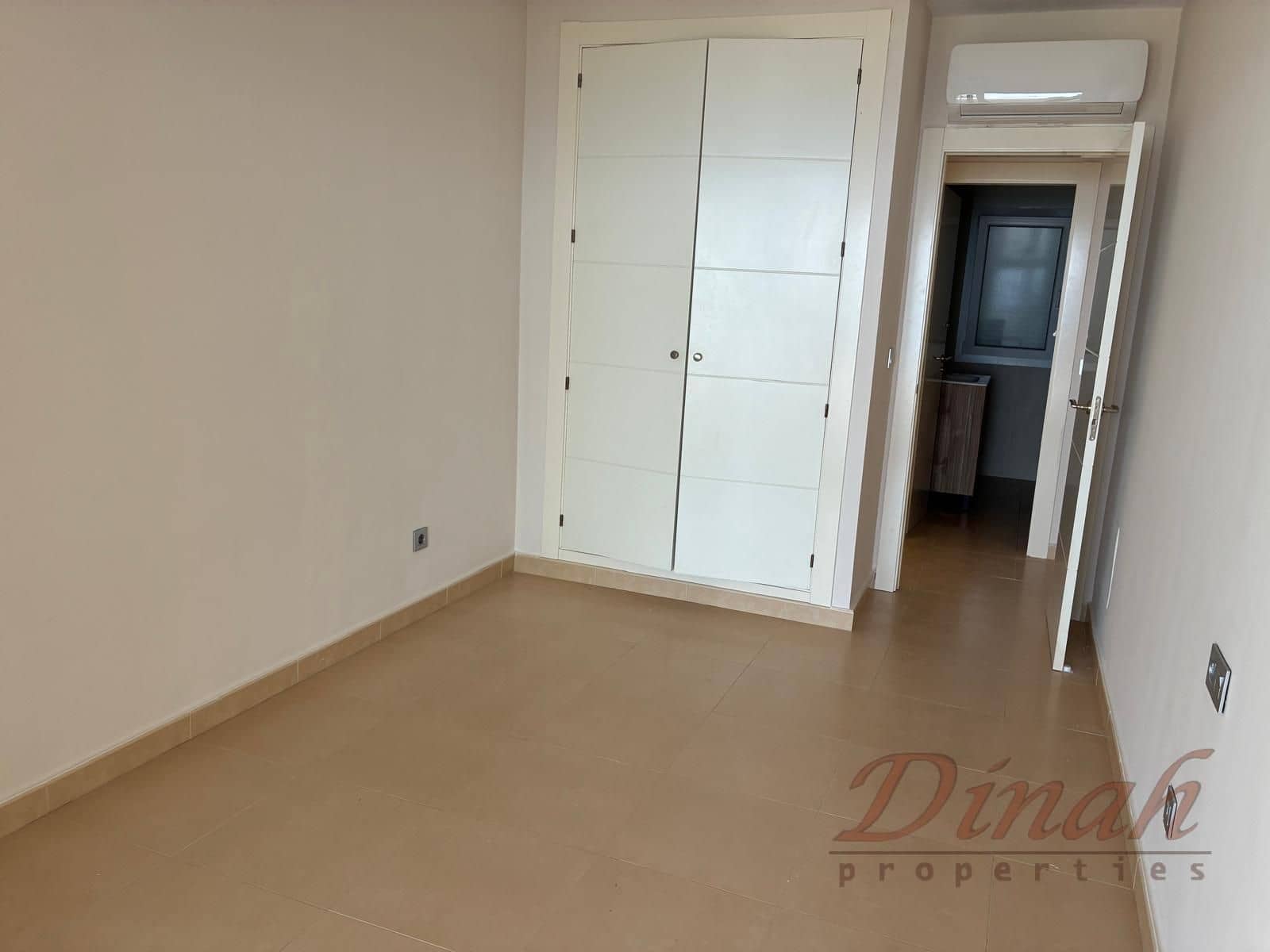 2 bedroom Apartment for rent in Altea with pool garage - € 1,600 (Ref: 10010235)