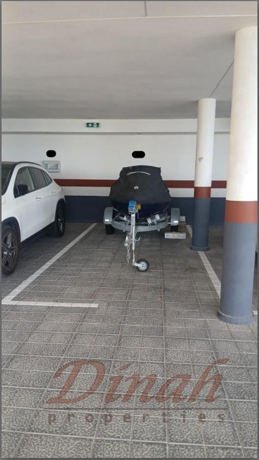 2 sypialnia Apartament na sprzedaż w Altea z basenem garażem - 450 000 € (Ref: 10044418)